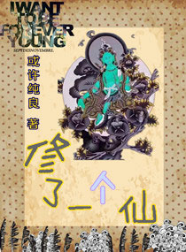 东方卫视高清在线播放