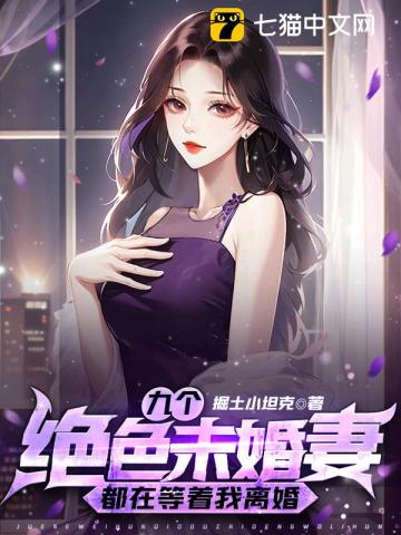 24小时免费观看在线资源视频