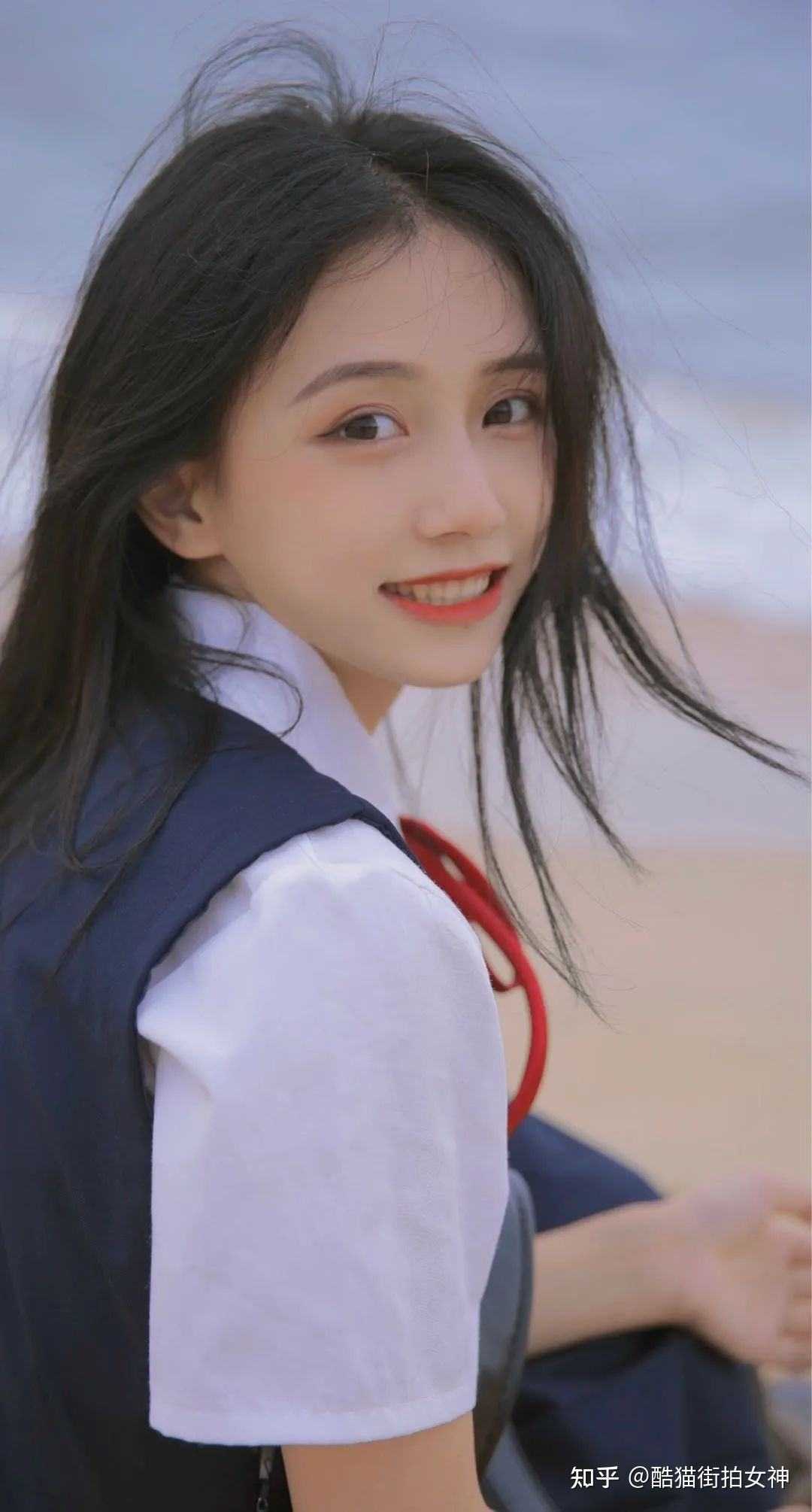 微信在线登陆