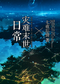 第九书包手机网 合集