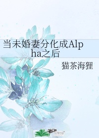 jizz中国jizz欧洲日韩在线