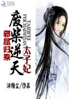 蜜芽.miya188.coo2024
