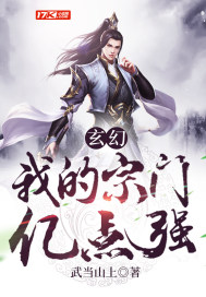 日产精品乱码卡一卡2卡三