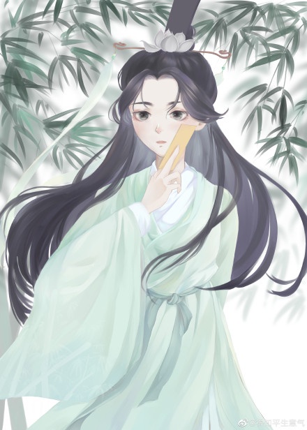 古代往下边塞玉器叫什么