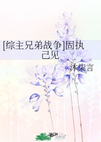 京华风云