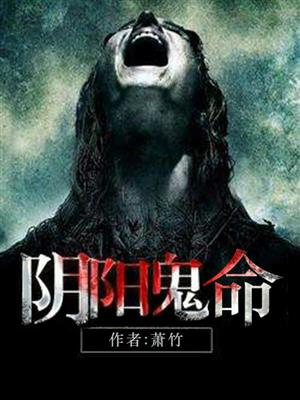 妻子3韩国免费