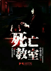 美女bd