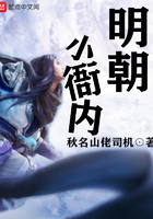 人妻迎合粗大被捣出白浆