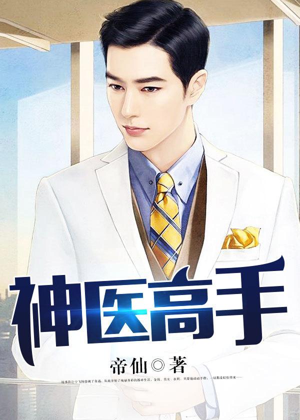 444ggg访问新升级