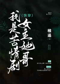 91黄瓜