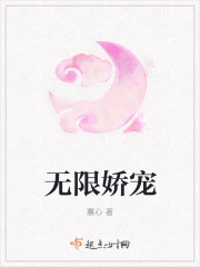 釜山行在线完整版