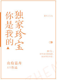 小凌