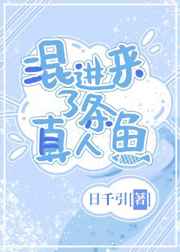 迪迦奥特曼外传国语版