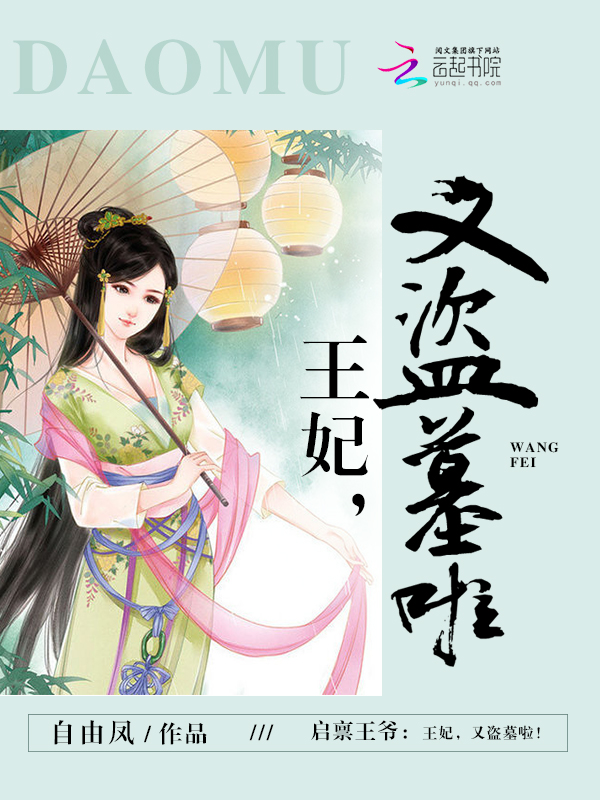 工作证照片尺寸