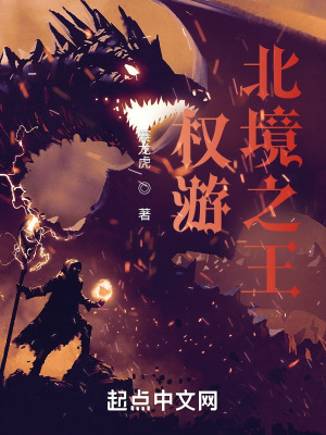 青春禁区小说