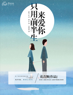 99热在线国产