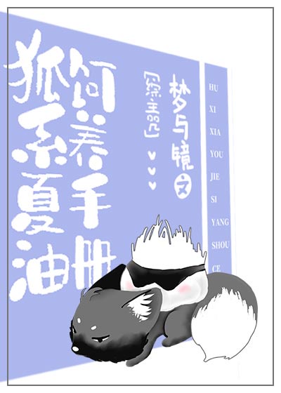 xp系统可以升级win10吗