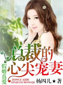 超在线视频手机视频