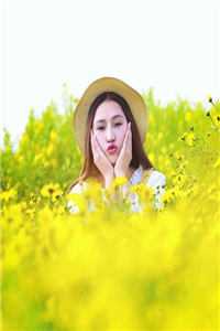 矢泽永吉