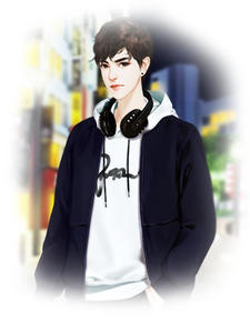 JEALOUSVUE成熟50MAOFF免费