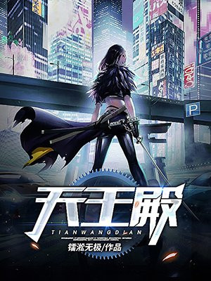 豆奶app成年人抖破解版