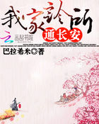 乡村爱情小说