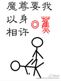 可播放的freevides