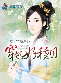送花卡片内容表白简短