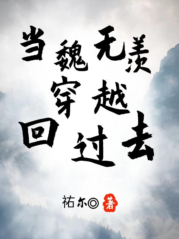 91日本在线