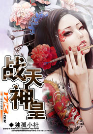就是吻