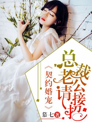 五星红旗迎风飘扬第二部