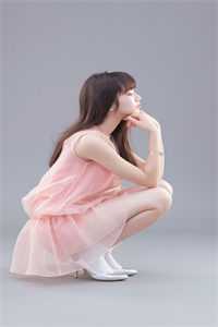 夜里一个人想看b站免费缓存