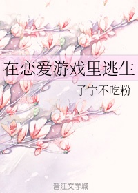 100款夜间禁用软件入口下载