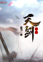 控制女生服从命令的视频