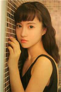 攵女乱小说系列合集
