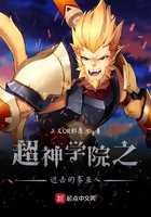 美母在线中文字幕观看