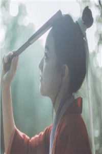 不能动