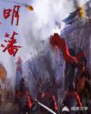 人人看人人搞
