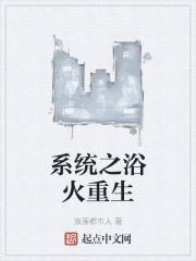 2024最新公憩关系小说