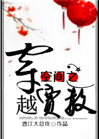 碎丹青