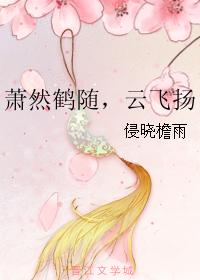 一般几天转阴