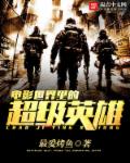 421页pdf百度云