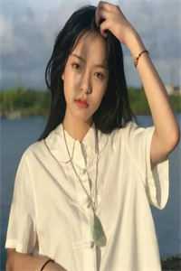 尾鱼妖鱼掌灯