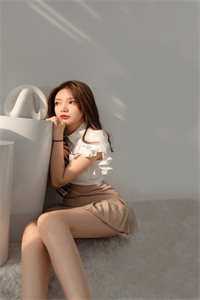 蜜汁直播app