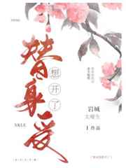 韩小伟刘淑华原版视频