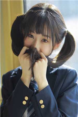 舔女人下面视频