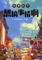 6080爱情理论片电影