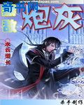 车文长图图片