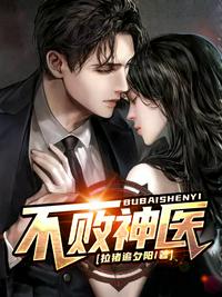 性格会遗传吗?