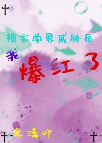 怎么快速练出腹肌